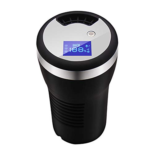 ԍڋC@ CI@vY}NX^[ GAN[i[ ۃ^oR ԕ E ELڑΉ^CvZxJbvz_[^Cv ÉP[utԃv ubN