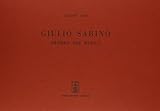 BIBLIOTHECA MUSICA BONONIENSIS