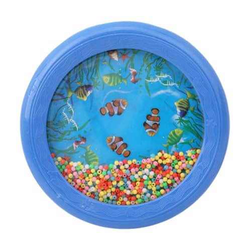 OFFIGAM EF[ur[Yh 肵y qpp[JbVy ؗ̓g[jO ߋ ߍׂdグ ȑfގgp