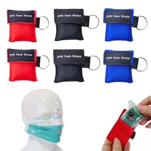 How long do first aid certificates last How long do first aid certificates last