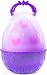 Hatchimals CollEGGgtibles Big Surprise Egg - Kits de Figuras de Juguete para...