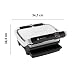 Tefal Optigrill Elite GC750D Grill parrilla eléctrica interior y exterior, sensor grill...
