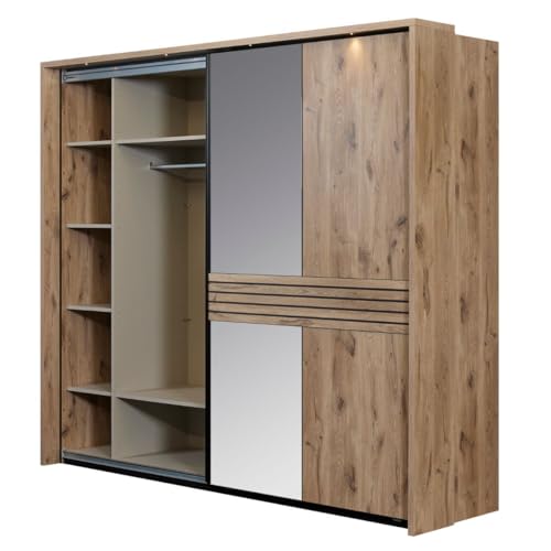 Vignette produit