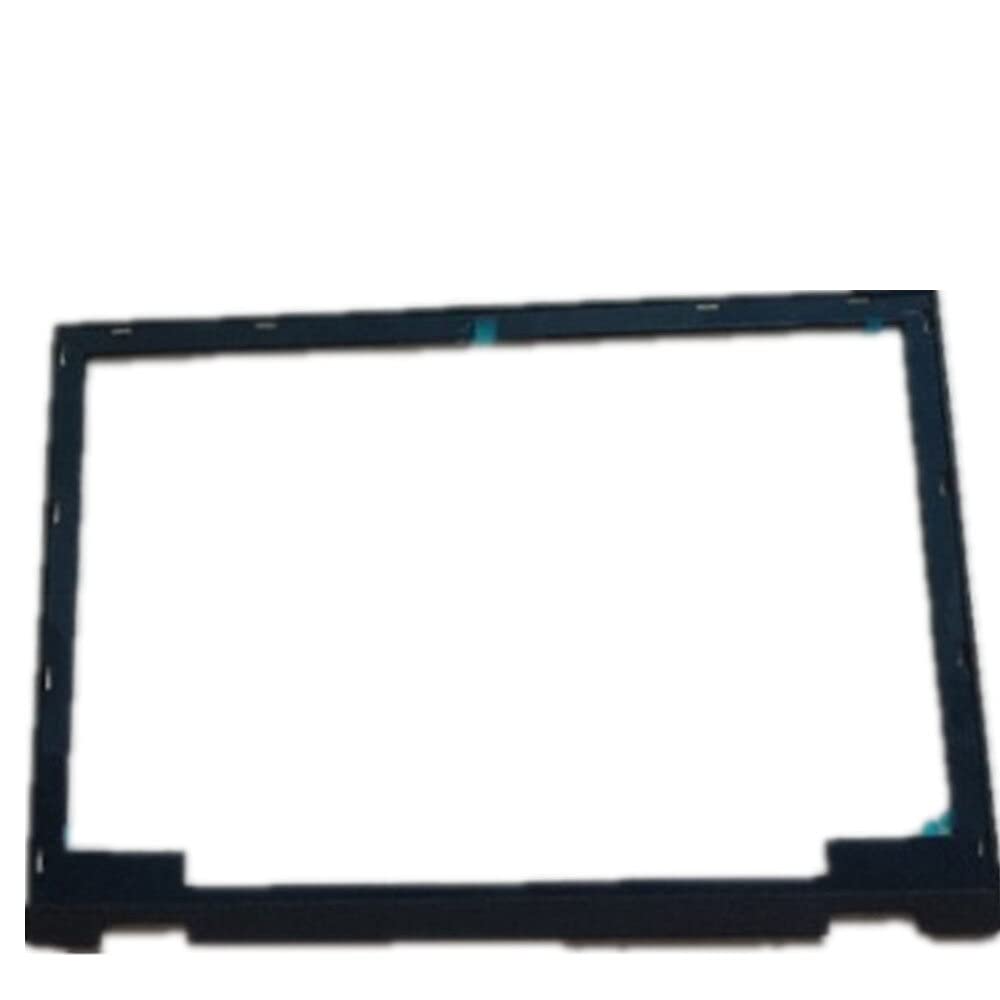Coque avant LCD pour Acer Spin SP313-51N sans écran - 3