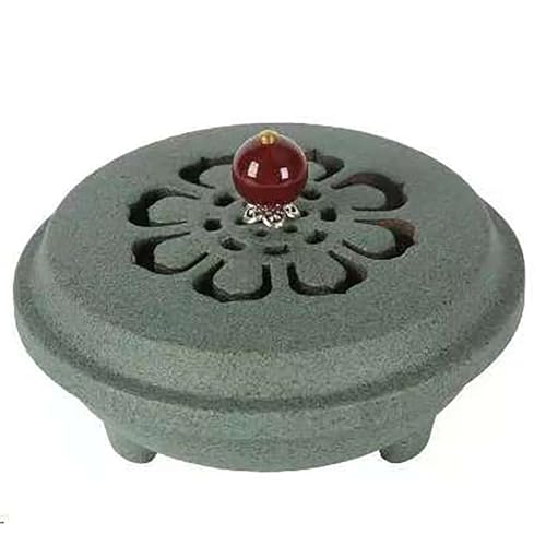 z_[   F h  X^h     u CZXz_[ Vv   ጭ    F  Q u CeA 