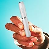 IQOS B07MVBFWD5 lato 4