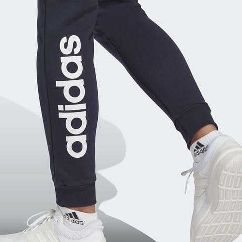 Image of adidas Women Slim Fit Pants