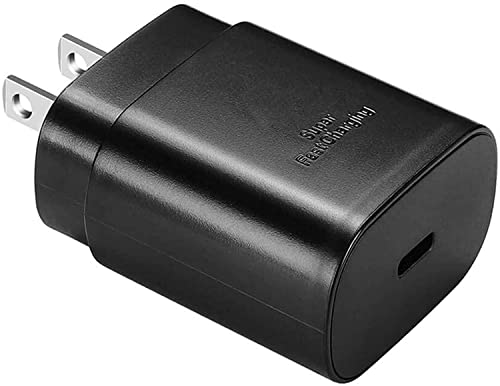 BlackBerry Curve 8310 Phone Charging USB 2.0 Data Cable for your Phone! This professional grade custom cable outperforms the original! BlackBerry Curve 8310 Phone