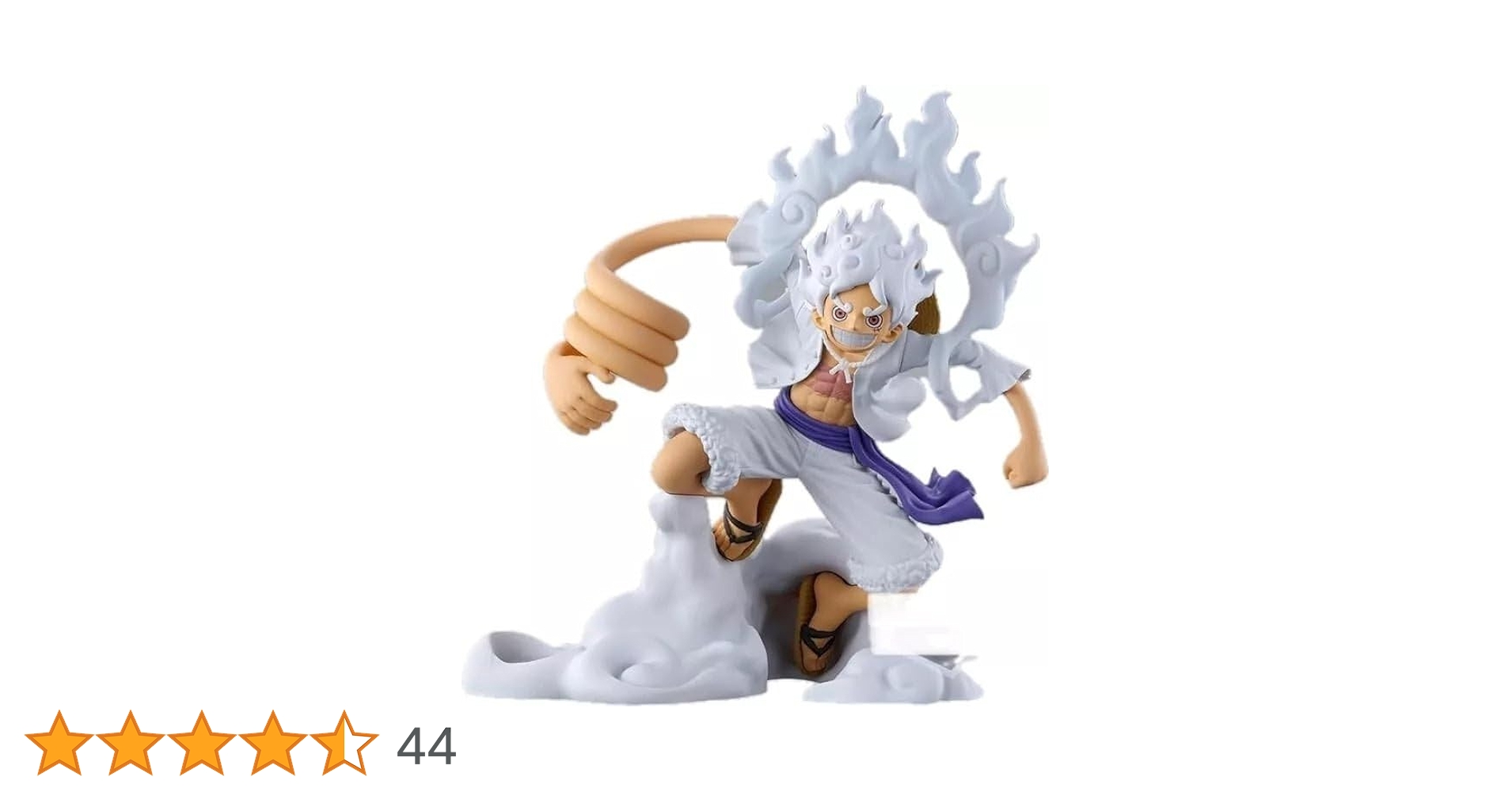 411wq4Ll7fL.jpg_BO30,255,255,