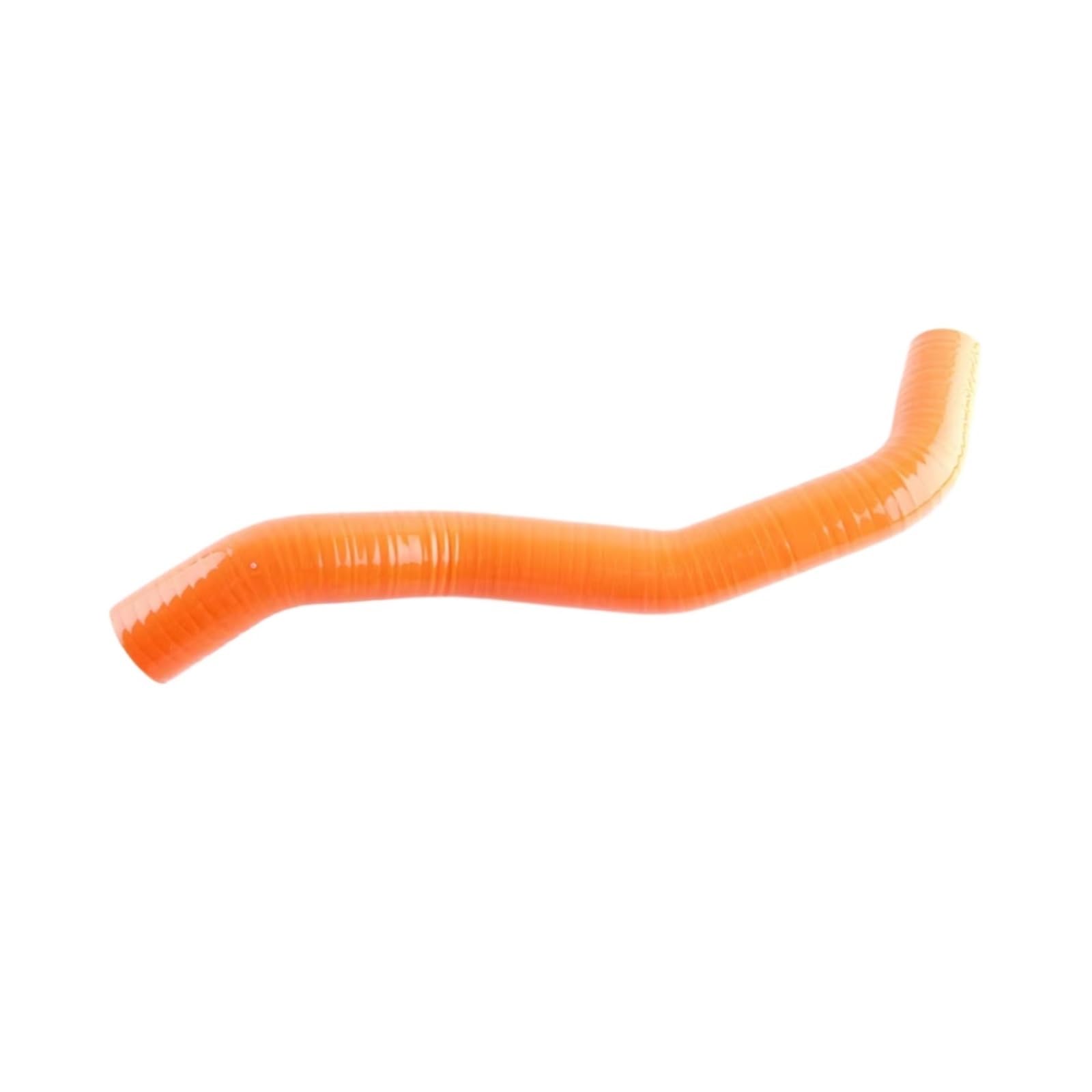 Kit manguera radiador Manguera Refrigeración Del Motor Compatible Con Element 2003-2011 Kit De Mangueras De Refrigerante Para Radiador De Coche(Pink)