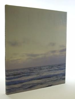 Hardcover Stena 1939 - 1989 Book