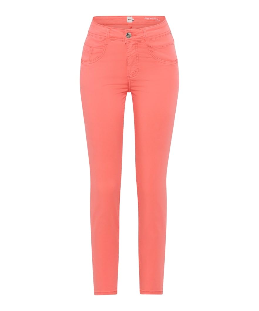 Mode von Amazon Fashion