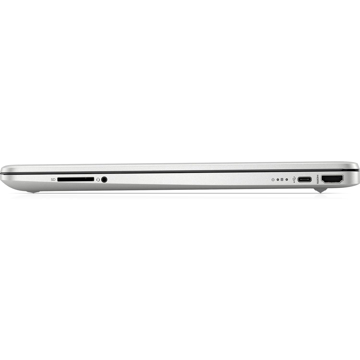 Amazon.com: HP Laptop 15.6 Inch Full HD Intel Core i3 8GB DDR4 RAM