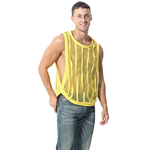 Générique String Vibrant Sexy String Jetable Massage Slip Soie String Jetable # # # # #