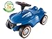 Big Spielwarenfabrik 800056240 - Coche de Juguete Neo