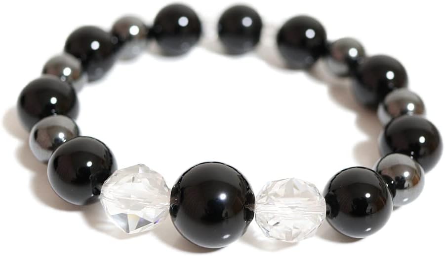 とんぼ玉 トトロ ジブリ美術館 城下鮎子 手作り とんぼ 玉