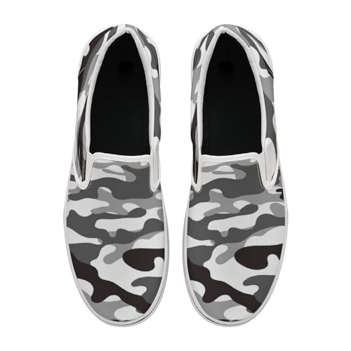 [SINYUIF] ���ʕ� �J���t���[�W�� ���� �L�����o�X�V���[�Y �X�j�[�J�[ ���[�t�@�[ �f�b�L�V���[�Y �E�H�[�L���O�C �h���C�r���O�C ���[�J�b�g �y�� ������� �ʋC�� �����₷�� �J�W���A�� ���s �ʋ� �ʊw �j�����p