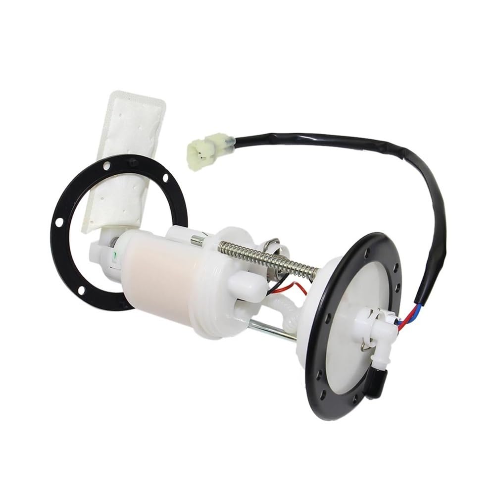 Pompe à carburant pour quad ATV CF Moto 400 500 600 et UTV