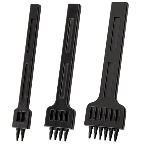 Bestgle 3{Zbg U[Ntg Hڑł  H`EH 2/4/6܎ v|` ڑł4mm یp`c[Zbg vH|DIYp 쓹