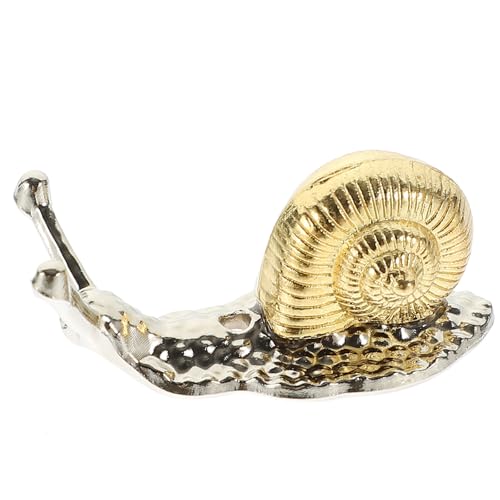 DECOMELODY J^c`󑮐XeBbNp ϋv̂郆j[NȃfUC z[ ItBX Q TEi[p XeBbN