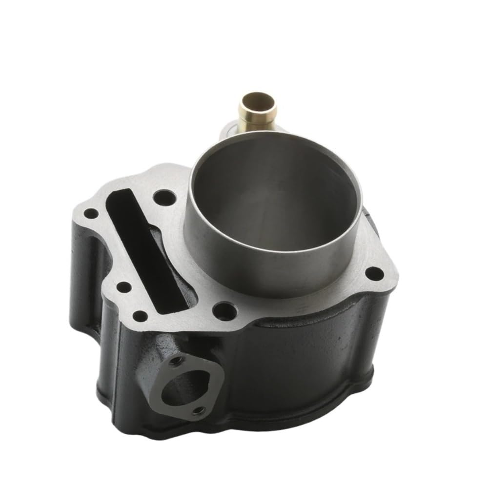 Kit de cilindro de 72mm para mantener tu scooter CH250 siempre activo 4
