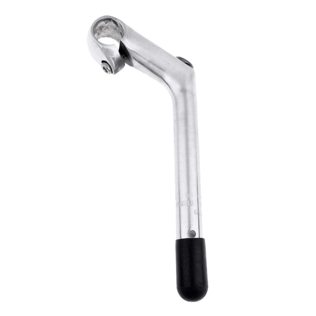 Trzpień kierownicy ze stopu pióro 25,4 mm 2,5 cm do części do roweru górskiego i szosowego