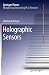 Holographic Sensors (Springer Theses)