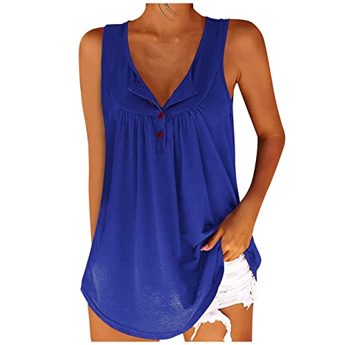 christmas onesie es blusen sommer herren festliche zur hochzeit zz...