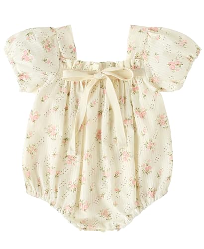 [Panegy]  ptX[u xr[ {fB[X[c Ԃ p[X ̎q    Jo[I[ ʋC  oYj V c v[g sNԕ 80cm