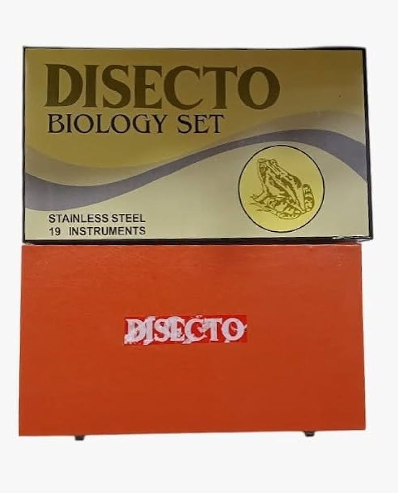 DESCETE　5L Supreme Stackable and Nestable Crates | STP 600x400x325mm