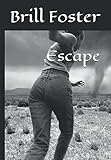 Escape
