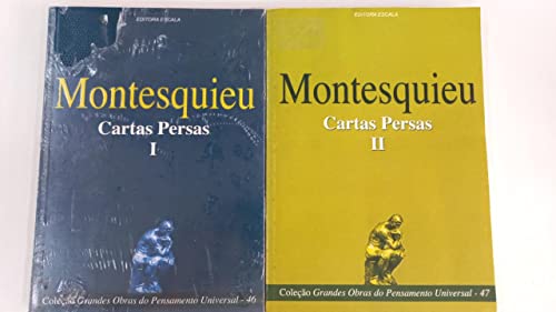 47-Montesquieu