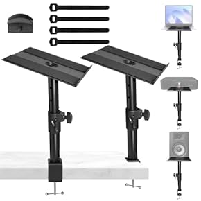 スピーカー台 スピーカースタンド スピーカースタンド 製品紹介 ZX-Stands