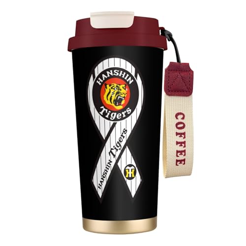 _^CK[X ^CK[ ^u[ 500ml Wt  }O{g ^fM d\ 316XeX ۉۗ  ^  R[q[Jbv ^  rWlX coffee mug jp