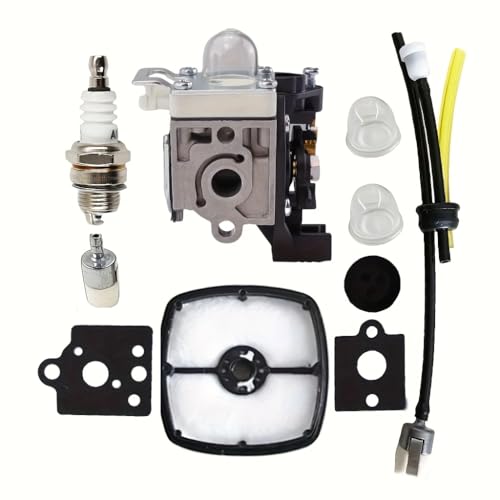 Carburateur pour Echo SRM-225 GT-225 PAS-225 remplace Zama RB-K93