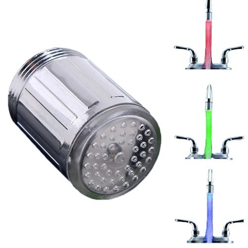 Image thermomètre de bain Pas cher