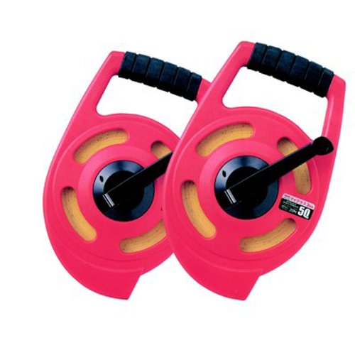 }C]bNX }COX 3{50m MYG-50