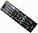 Produktbild Ersatz-Fernbedienung für ONKYO RC-605S RC-588M RC-585M RC-834M A/V AV Receiver