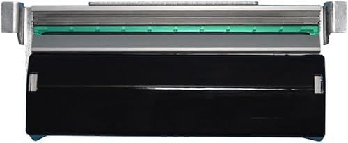 P1058930-010 - Cabezal de impresión térmica de etiquetas para Zebra ZT411 ZT410 Impresora de código de barras 300DPI Cabezal de impresión
