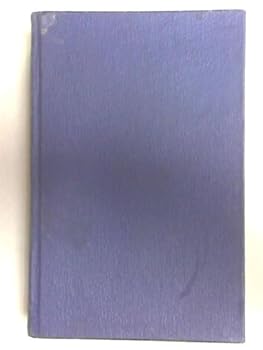 The Life of Madame Guyon