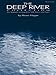 The Deep River Collection By Moses Hogan | High Voice | Ten Spirituals Arranged for Solo Voice and Piano | Sheet Music Songbook | African-American ... for Singers and Performers (Vocal Library)