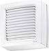 Produktbild Maico Fenster Ventilator 230 V, 25 W, 240 cbm/h EVN15, 1895533