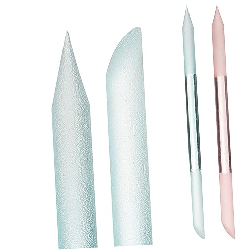 WOFASHPURET 2�K���X���܂₷�� ���^�g�щ\ �l�C���P�A�p ���`�T���h�K���X�l�C���t�@�C�� �T������p ���ϋv�d�グ�p�c�[��