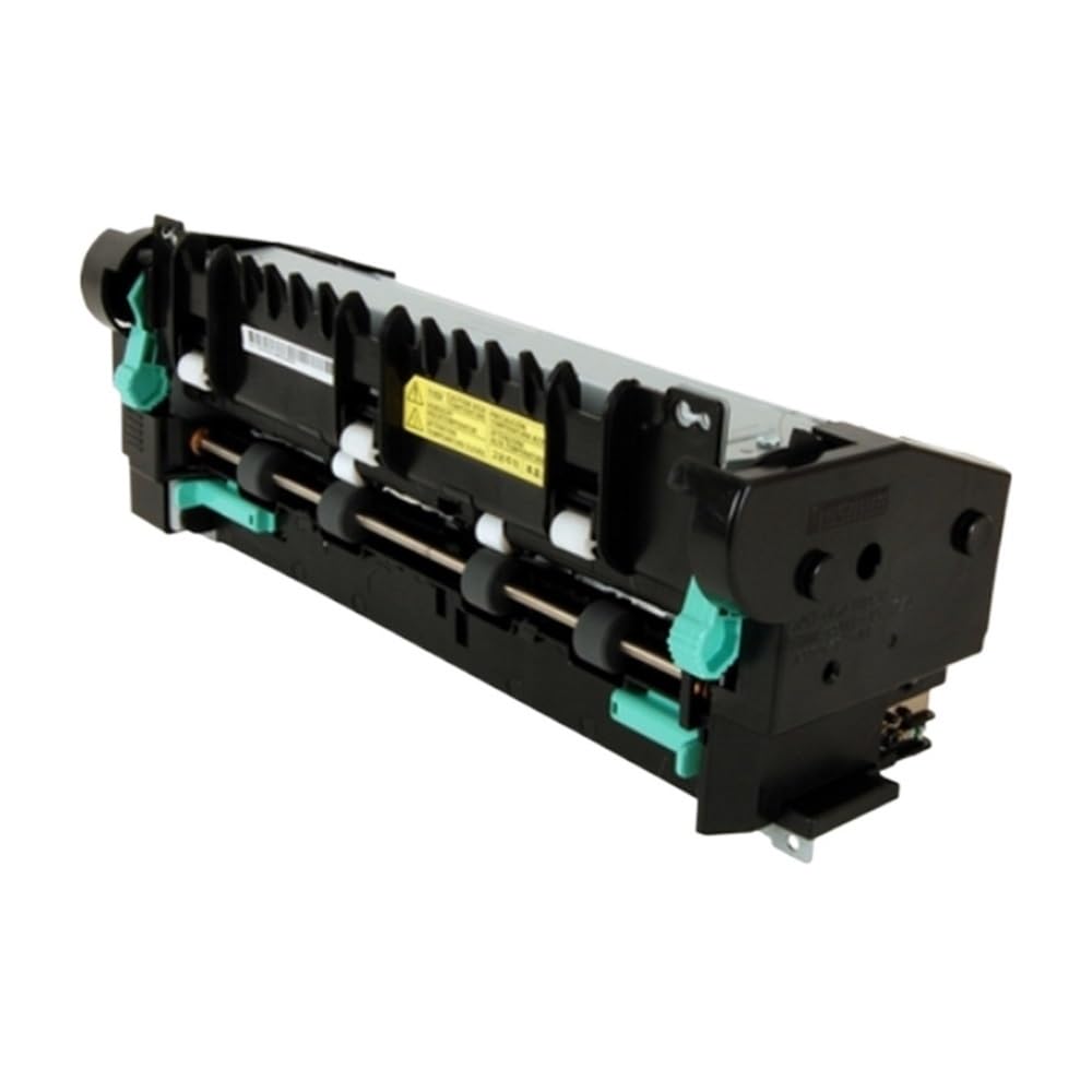 Unità fusore JC91-01176A adatta for Samsung ProXpress M4530ND/ M4580FX/ M4583FX Accessori di ricambio(220V)