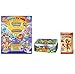 Super Things Guardians of kazoom - Lata Team Terrible, Starter Pack y...