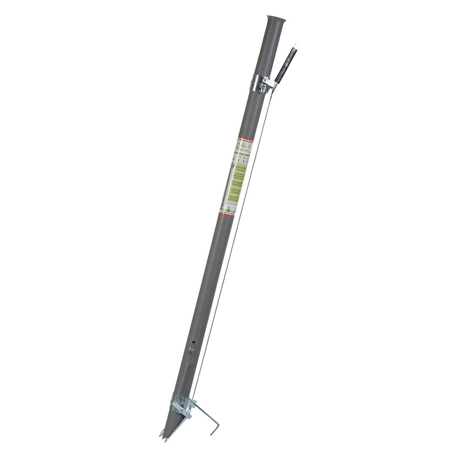 1PEZZO TRAPIANTATORE ''MULTIPLANTER'' tipo Small - ømm 35 max.