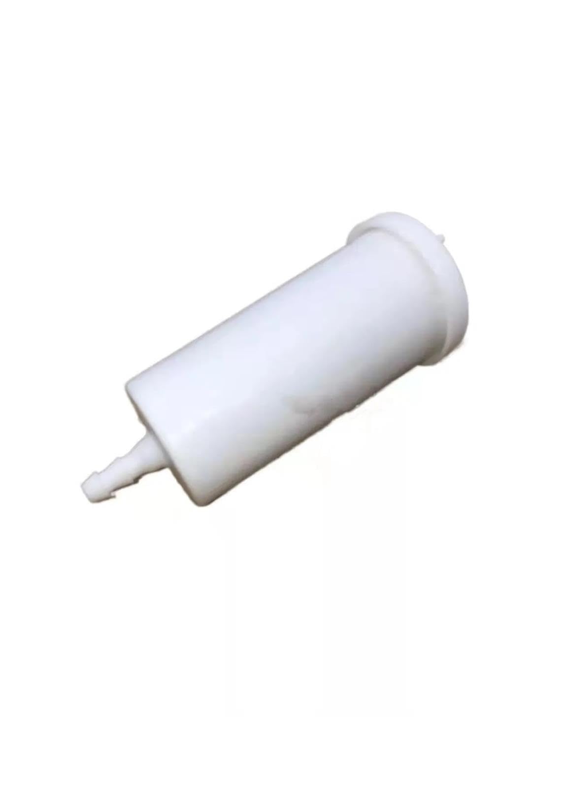 Filtro Del Tanque De Agua De La Máquina De Café