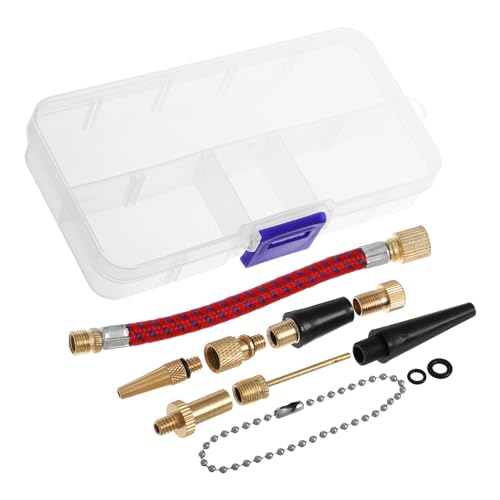 TEMPNAP oCN|vouA_v^[ @\CmY ]ԗpV[_[ouΉ RpNggѐ݌v Ct[^[