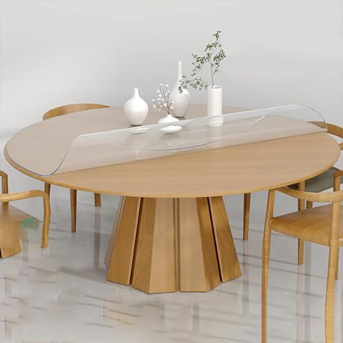 PVC  ~` e[u}bg  e[uNX rj[ fXN}bg1.5mm h ϋv ϔM h~ JX^}CY\ (a104cm)