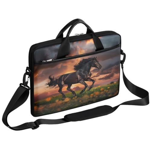 Bolsa para portátil de 15 pulgadas Ethebre miniatura 1